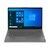 Lenovo V15 i5 1135-15.6''-8G-512SSD-2GB-Dos