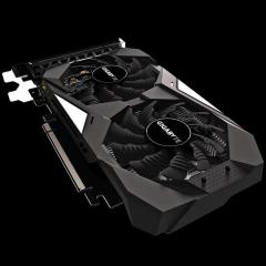 GIGABYTE GV-N1650OC-4GD Nvidia GTX 1060 TI 4GB 128Bit DDR5 Ekran Kartı