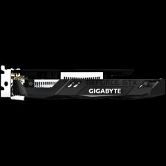 GIGABYTE GV-N1650OC-4GD Nvidia GTX 1060 TI 4GB 128Bit DDR5 Ekran Kartı