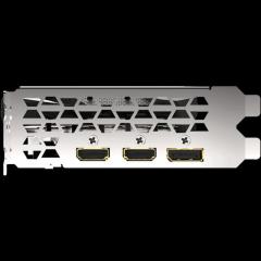 GIGABYTE GV-N1650OC-4GD Nvidia GTX 1060 TI 4GB 128Bit DDR5 Ekran Kartı
