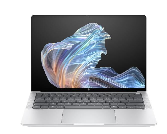 HP B68YSET EBXG1 RAI-375 32GB 1TB 14'' W11P