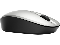 HP Dual Mode 6CR72AA İki Modlu Kablosuz Optik Mouse
