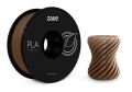 ZAXE ZAXE-PLA-KAHVERENK 330M 800gr Kahverengi Filament