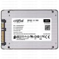 CRUCIAL CT2000MX500SSD1 2TB MX500 Sata 3.0 560-510MB/s 2.5'' Flash SSD