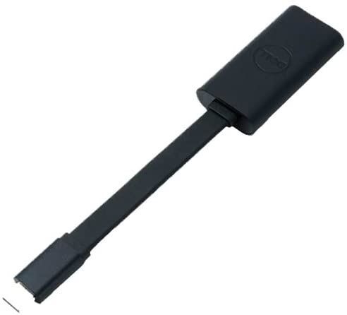DELL 470-ABMZ Adapter USB-C to HDMI 2.0