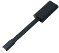 DELL 470-ABMZ Adapter USB-C to HDMI 2.0