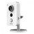 Dahua Imou IPC-K42P 4MP H.265 PIR Wi-fi Küp Kamera