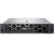 Dell PowerEdge R550 4309Y 16GB-1x480GB SAS-2U