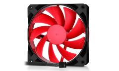 DEEPCOOL MAELSTROM 120 Soket Intel ve AMD , Su bazli İşlemci Soğutucusu MAELSTROM-120