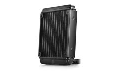 DEEPCOOL MAELSTROM 120 Soket Intel ve AMD , Su bazli İşlemci Soğutucusu MAELSTROM-120