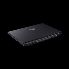 Technopc TC15DC 15.6'' i5-10400 8GB DDR4 250GB SSD DWD-RW Freedos Notebook
