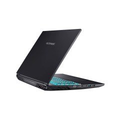 Technopc TC15DC 15.6'' i5-10400 8GB DDR4 250GB SSD DWD-RW Freedos Notebook