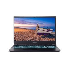 Technopc TC15DC 15.6'' i5-10400 8GB DDR4 250GB SSD DWD-RW Freedos Notebook