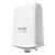 HPE Aruba Instant On AP17 (RW)Outdoor AP- R2X11A