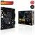 Asus Tuf Gaming B550-Plus AM4 Ryzen DDR4 Hdmi