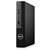 Dell OptiPlex 3090MFF i3 10105-8GB-256SSD-Dos