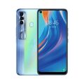 TECNO SPARK7PR-128-BLUE 48MP SPARK7 PRO KF8 4GB/128GB 6.60'' MAVİ