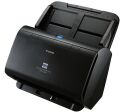 CANON DR-C240 A4 Doküman Tarayıcı