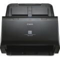 CANON DR-C240 A4 Doküman Tarayıcı
