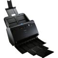 CANON DR-C240 A4 Doküman Tarayıcı