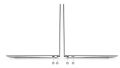DELL 9310-FS65WP165N XPS 13 9310, Ci7-1165G7, 16GB, 512GB, 13.4'', Win 10 Pro