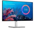 DELL U2422HE MON IPS 23.8''1920X1080 8MS HDMI DP USB-C