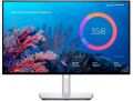 DELL U2422HE MON IPS 23.8''1920X1080 8MS HDMI DP USB-C