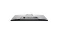 DELL U2422HE MON IPS 23.8''1920X1080 8MS HDMI DP USB-C