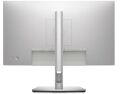 DELL U2422HE MON IPS 23.8''1920X1080 8MS HDMI DP USB-C