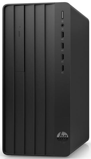 HP 6B2X9EA PROTOWER290 G9 I7-12700 16GB 512GB FD