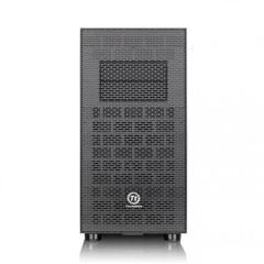 THERMALTAK Core X31 Pencereli USB3.0 Siyah Kasa