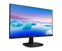Philips 23.8'' 243V7QSB/00 4ms Dvi-D IPS LED