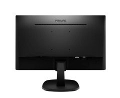 Philips 23.8'' 243V7QSB/00 4ms Dvi-D IPS LED