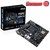 Asus Prime A320M-C R2.0 AM4 Ryzen D4 Vga Dvi Hdmi