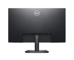 Dell E2423HN 23.8'' 5ms FHD Vga Hdmi VA