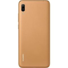 HUAWEI 13MP Y6 2019 32GB 6'' KAHVE Y6-2019-32GB-KAHVE