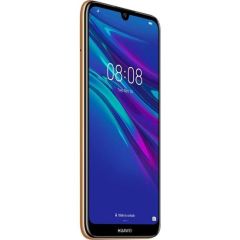 HUAWEI 13MP Y6 2019 32GB 6'' KAHVE Y6-2019-32GB-KAHVE