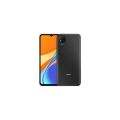 XIAOMI REDMI9C-32GB-GREY 12MP REDMI 9C 2GB/32GB 6.26'' GRİ