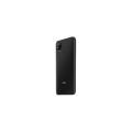 XIAOMI REDMI9C-32GB-GREY 12MP REDMI 9C 2GB/32GB 6.26'' GRİ