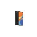 XIAOMI REDMI9C-32GB-GREY 12MP REDMI 9C 2GB/32GB 6.26'' GRİ