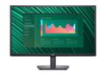 DELL E2723H E Serisi IPS 27'' 1920X1080 8MS VGA DP Led Monitör