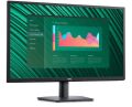 DELL E2723H E Serisi IPS 27'' 1920X1080 8MS VGA DP Led Monitör