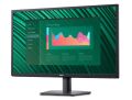 DELL E2723H E Serisi IPS 27'' 1920X1080 8MS VGA DP Led Monitör