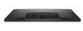 DELL E2723H E Serisi IPS 27'' 1920X1080 8MS VGA DP Led Monitör