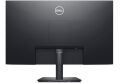 DELL E2723H E Serisi IPS 27'' 1920X1080 8MS VGA DP Led Monitör