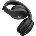 HP 500  2J875AA Kablosuz Bluetooth Kulaklık - Siyah