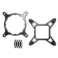 NZXT PM-KXZSAB0-000 LGA 1700 Mounting Bracket Kit Siyah