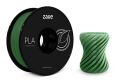 ZAXE ZAXE-PLA-K-YESIL 330M 800gr Koyu Yeşil Filament