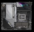GIGABYTE X670E-AORUS-MASTER X670-E Aorus Master DDR5 5200MHZ HDMI Anakart