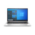 HP 336D8EA 840 G8 i5-1135G7 8GB 256SSD 14 W10P